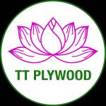 ttplywoodho