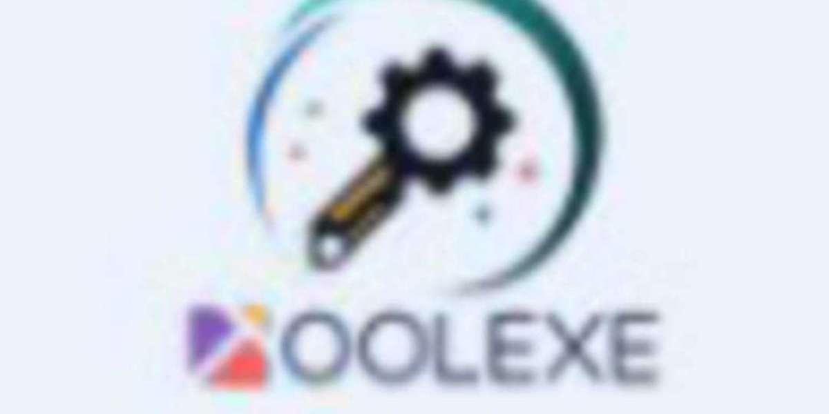 Ultimate Guide to Using a Temperature Converter for Accurate Measurements