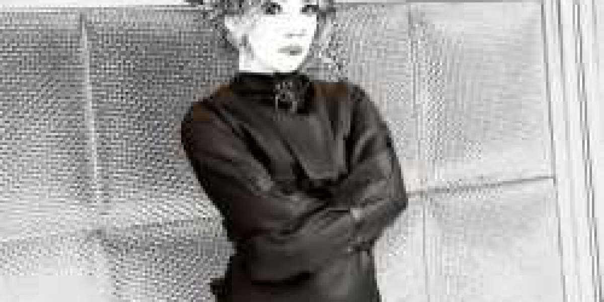 butt plug with anal beads me449