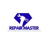 Repair Master