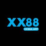 Trang chủ Xx88