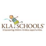 KLA Schools of Naperville
