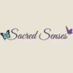 sacredsenses