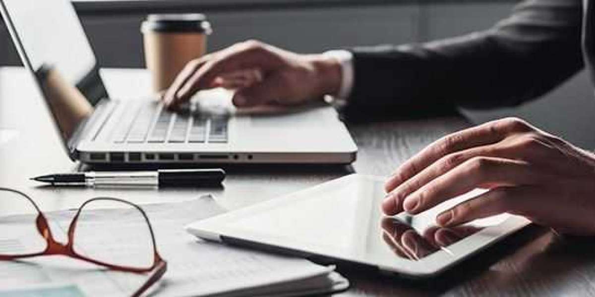 성범죄 사건 인지수사 대응