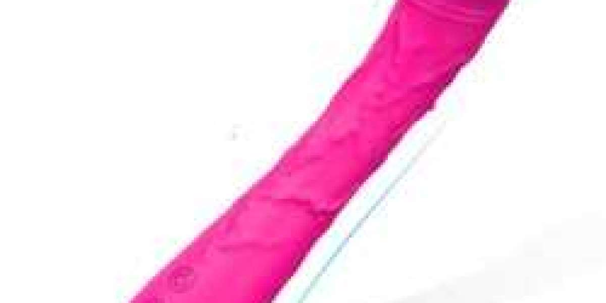 leo magic stick vibrator zr590