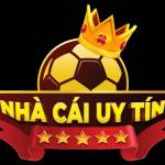 nhacaiuytin Top WEB uy tín