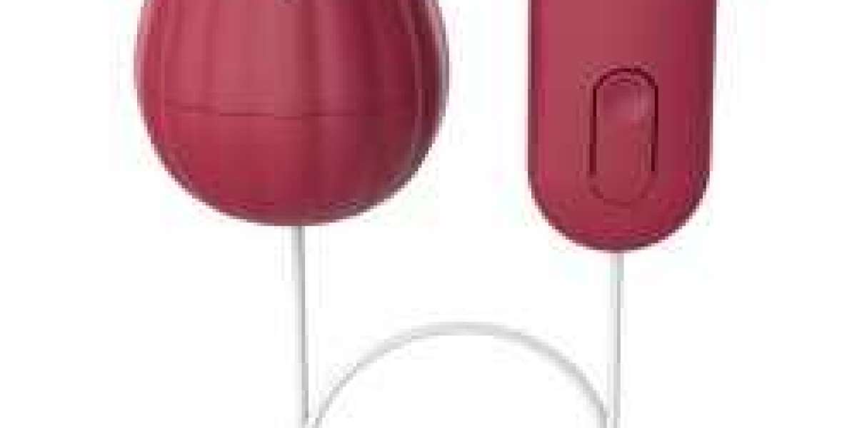 victory mini sex bullet mp722