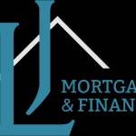 lj mortgages
