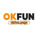 okfunpage