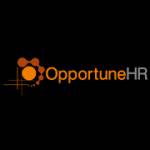 opportunehr