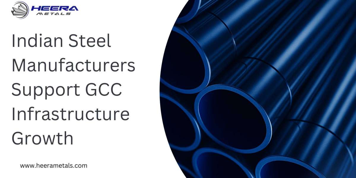 Premium Galvanized Steel Pipes: The Reliable Choice for Long-Lasting Construction and Industrial Applications