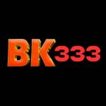 BK333 Apk