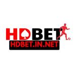 HDBet