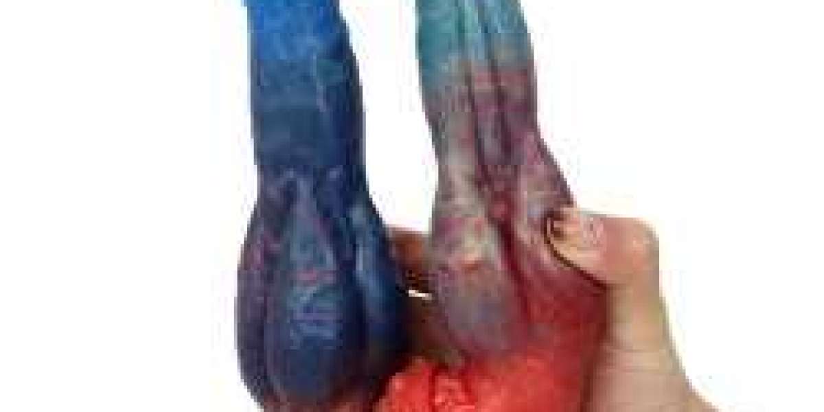 wireless heating prostate vibrator pc711