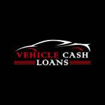 Vehicle Cash Loans