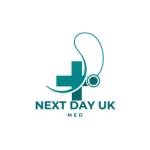 nextdayukmed