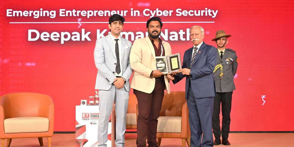 Advancing Global Data Protection and Security Compliance Standards