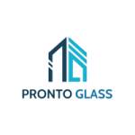 Pronto Glass Australia