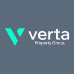 Verta Property Group