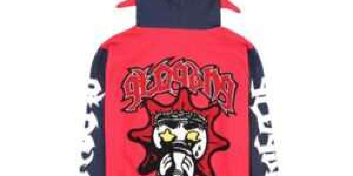 Glo Gang: The Latest Gossip and Inside Stories From the Official Circle