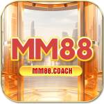 MM88 Trang Chủ Chính Thức