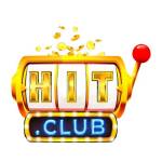 HitClub Link Tải Hit Club Chính Chủ