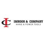 imnoorcompany