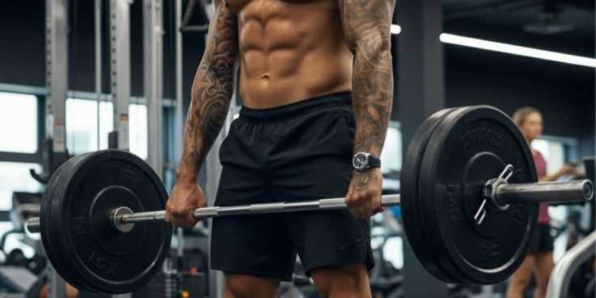 Legal steroids alternatives for muscle growth ™ reviews【Special Offer】Legal steroids alternatives for muscle growth ™ Of