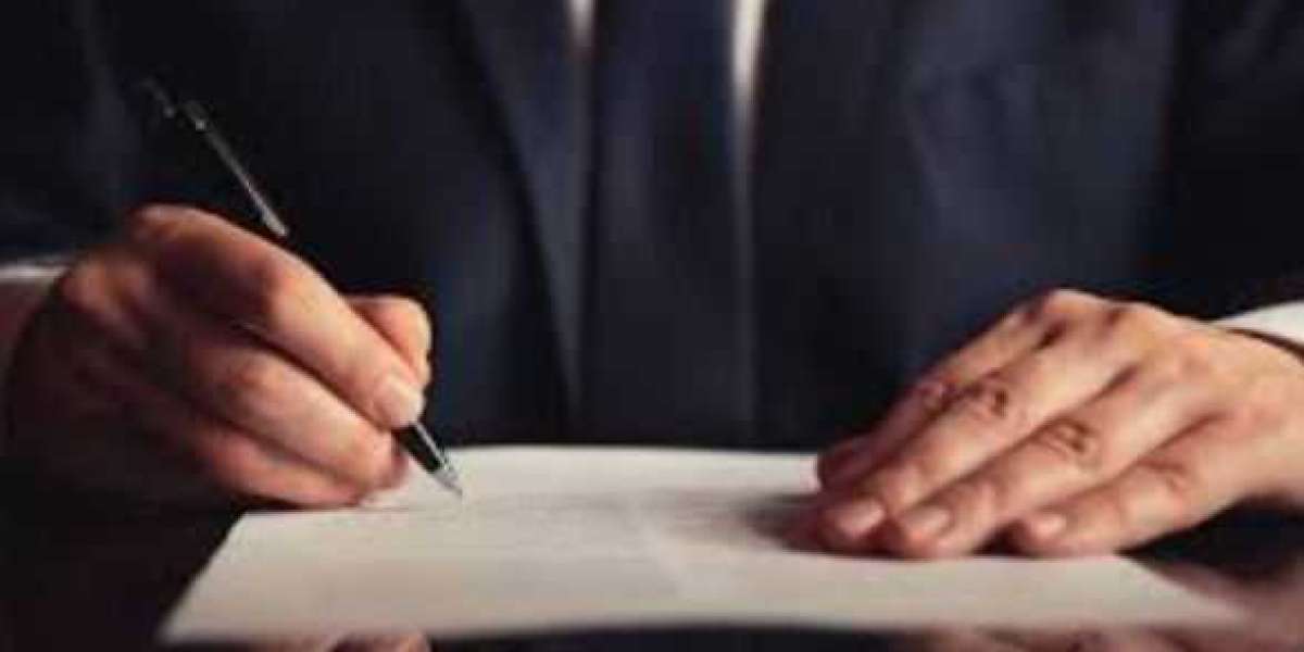 경험 풍부한 변호사가 안내하는 신속한 채무정리