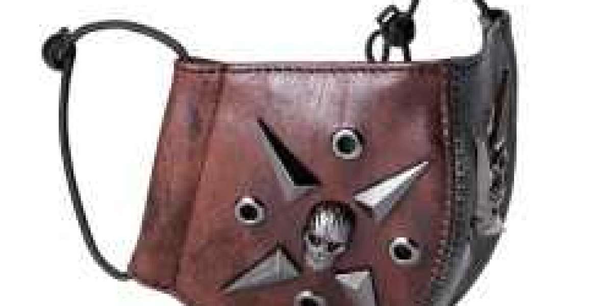 extension sleeve kv685