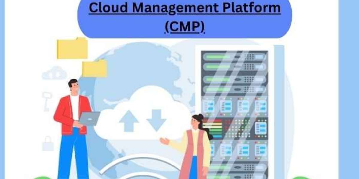 Content Marketing Platforms: Centralizing Creation, Collaboration & Impact