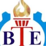 BrightTech engineering