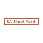 SA Steel Yard