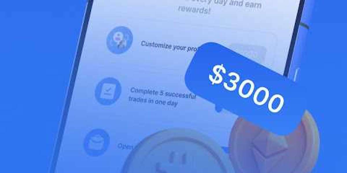 imo video calls and chat HD