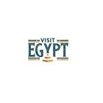 Visit Egypt
