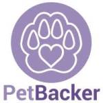 Whisker Heven Pet Care