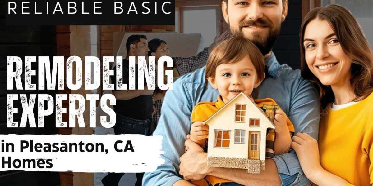 The Most Thorough Property Inspections You’ll Ever Receive