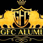GFC Alumi